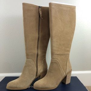 Splendid Chester Boot